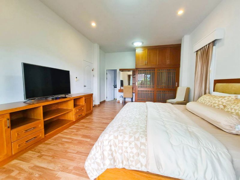 บ้านแสนสราญ โมดชิค - Image 11