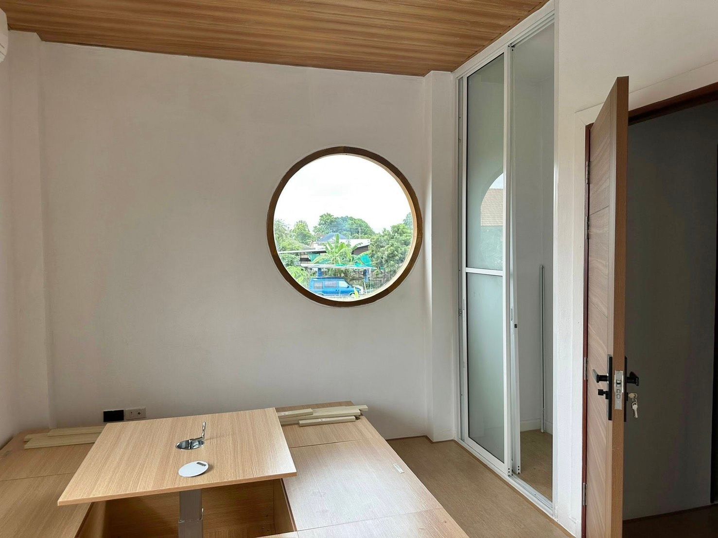 Ban Suan Nonsi Village - Image 5