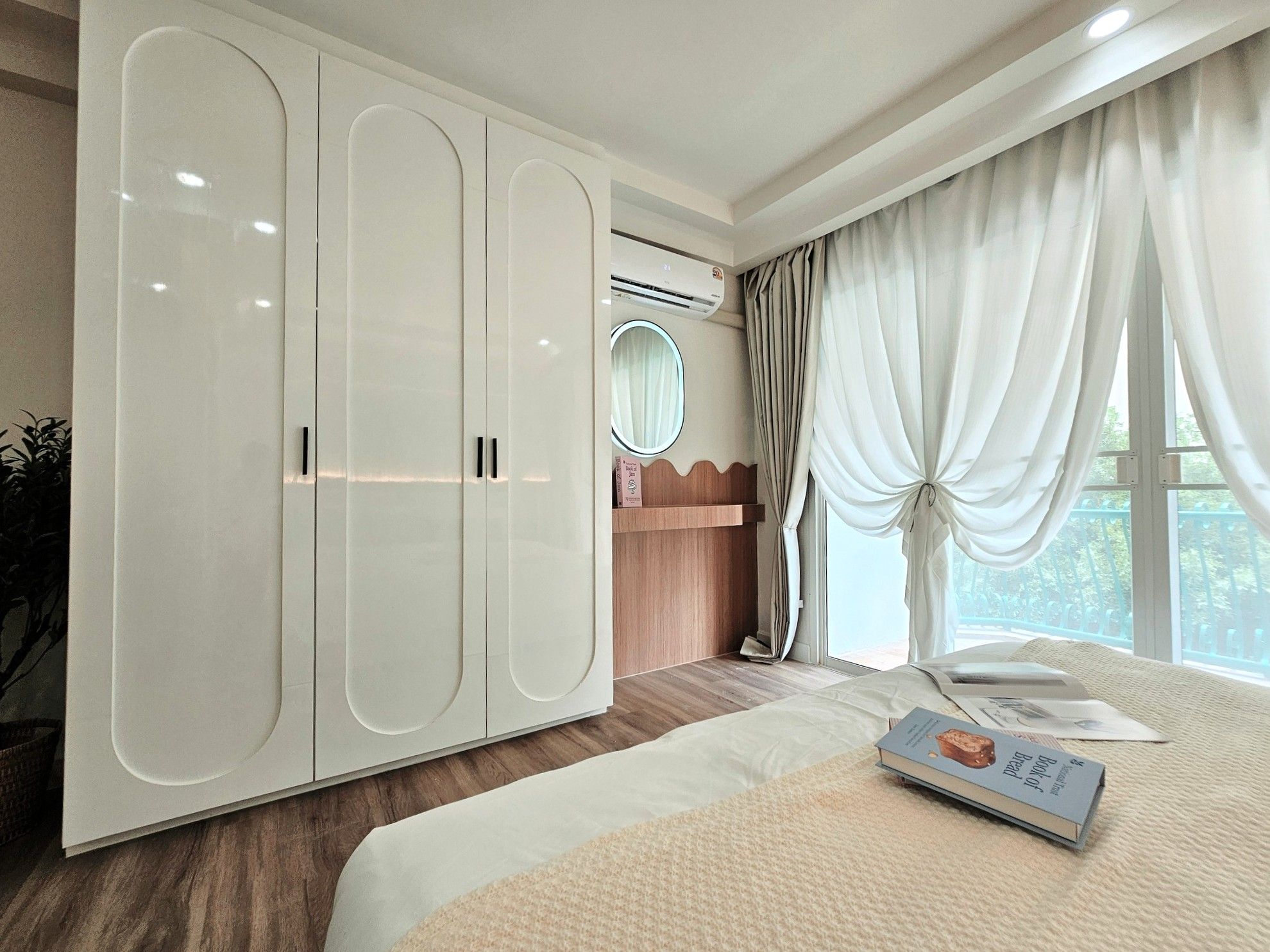 uploads/efe1bc97-da39-4732-9026-bc1cbf882b7a/dbba9fdb-e486-4deb-bdab-f015bc2349e6