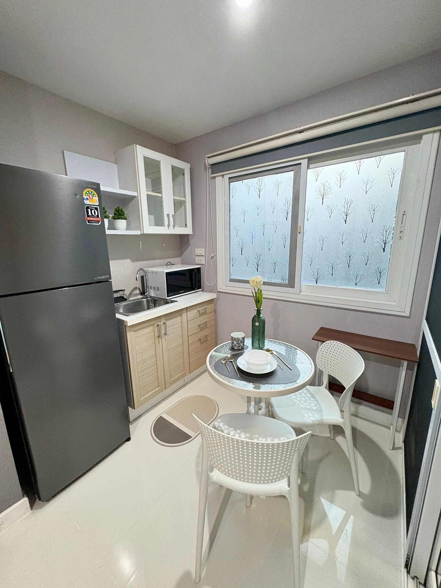 uploads/efe1bc97-da39-4732-9026-bc1cbf882b7a/dbc045a9-95e9-4371-9cdd-d629fdfee370