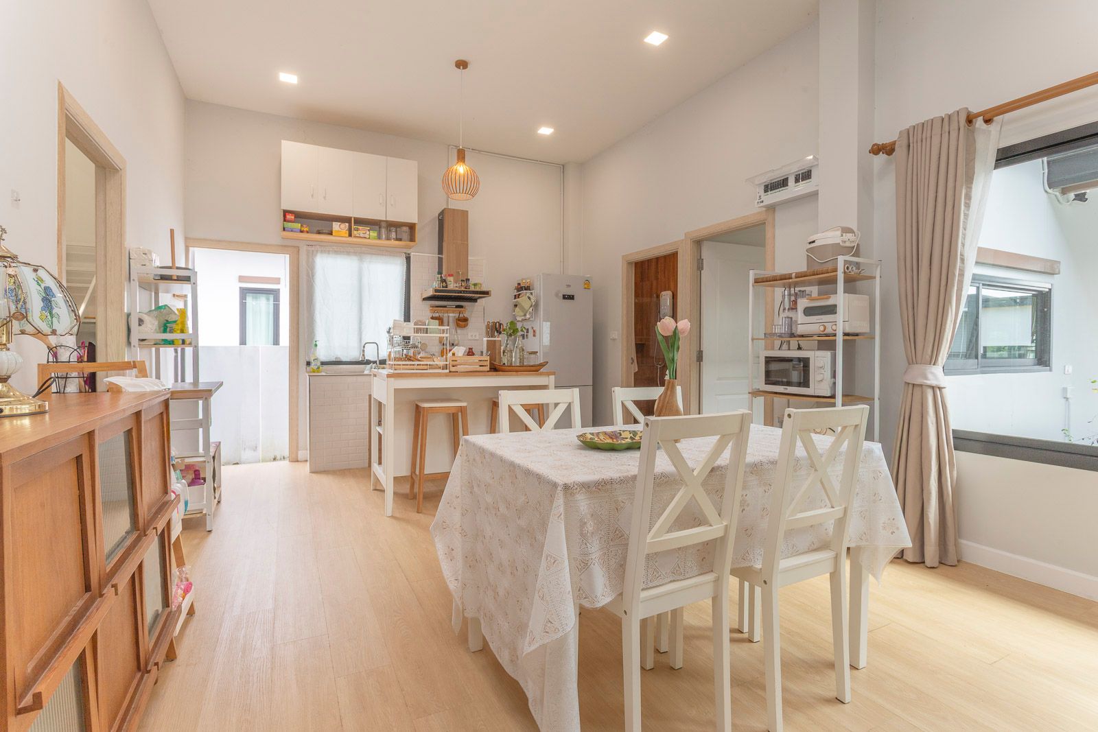 uploads/efe1bc97-da39-4732-9026-bc1cbf882b7a/dbc2788b-7028-4d8c-ad6a-e73750938b8a