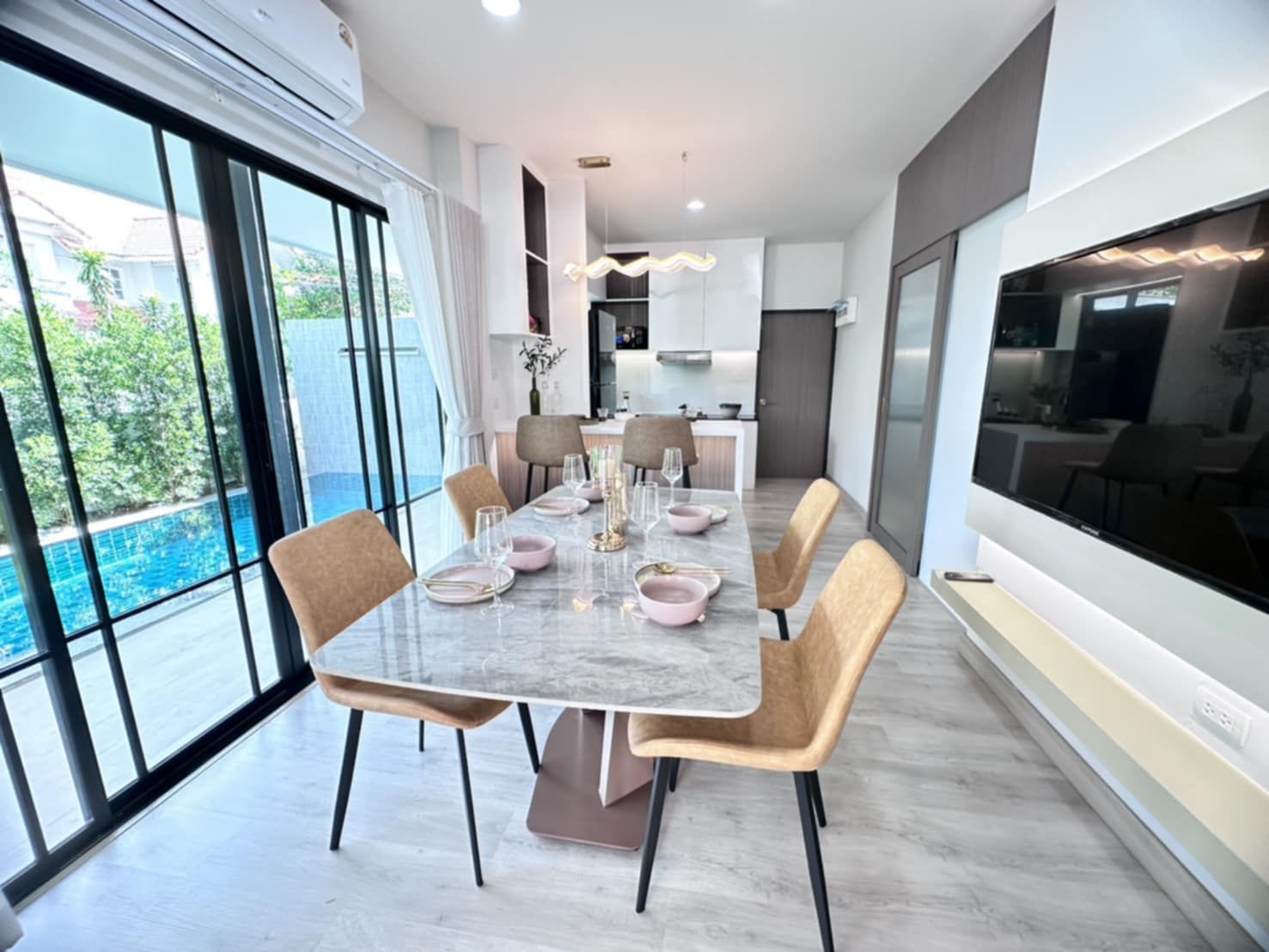 uploads/efe1bc97-da39-4732-9026-bc1cbf882b7a/dbd74675-ce98-4918-8d76-6a10bdc1ae52