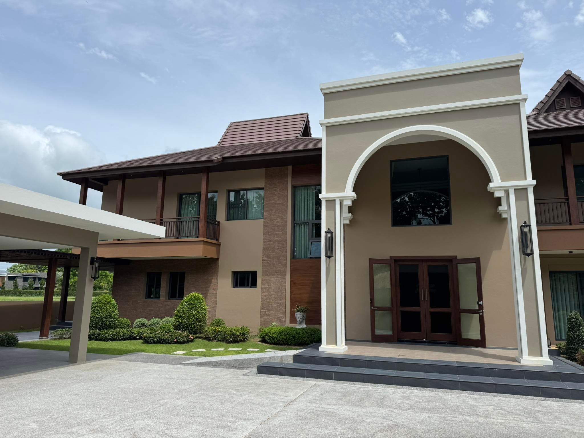 uploads/efe1bc97-da39-4732-9026-bc1cbf882b7a/dbdffd55-f03f-4f0f-b2ba-9b2736832929