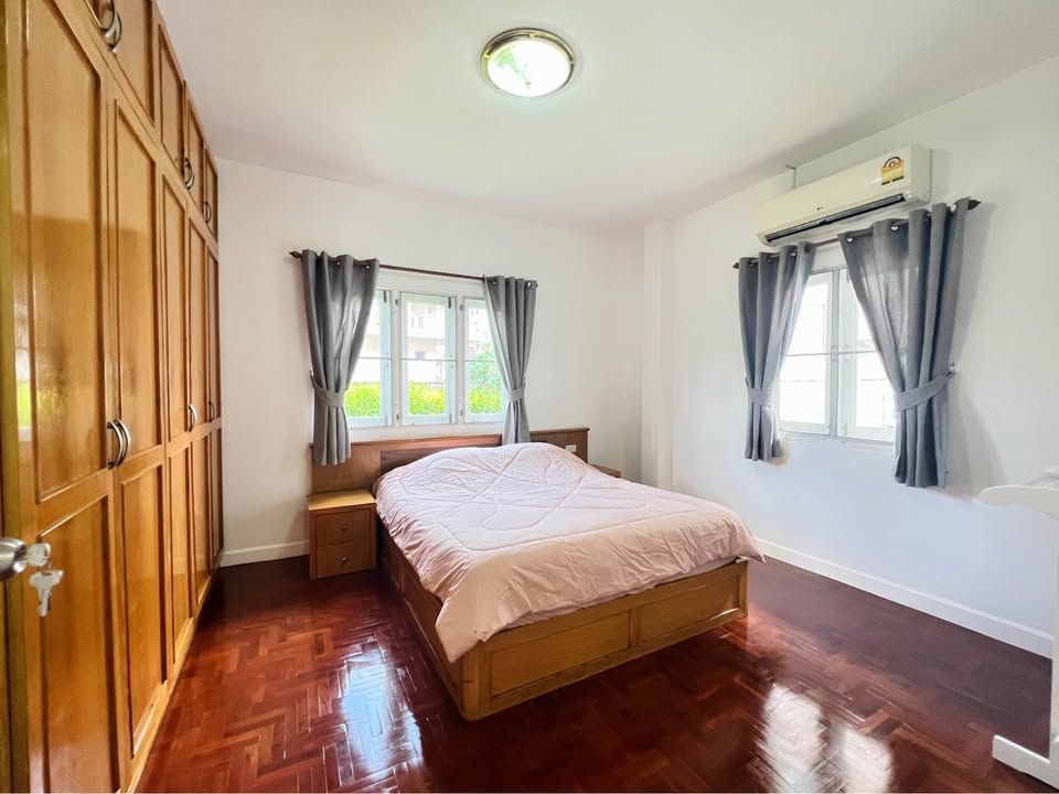 uploads/efe1bc97-da39-4732-9026-bc1cbf882b7a/dbe44865-2516-442d-8881-f34528d7f8d9