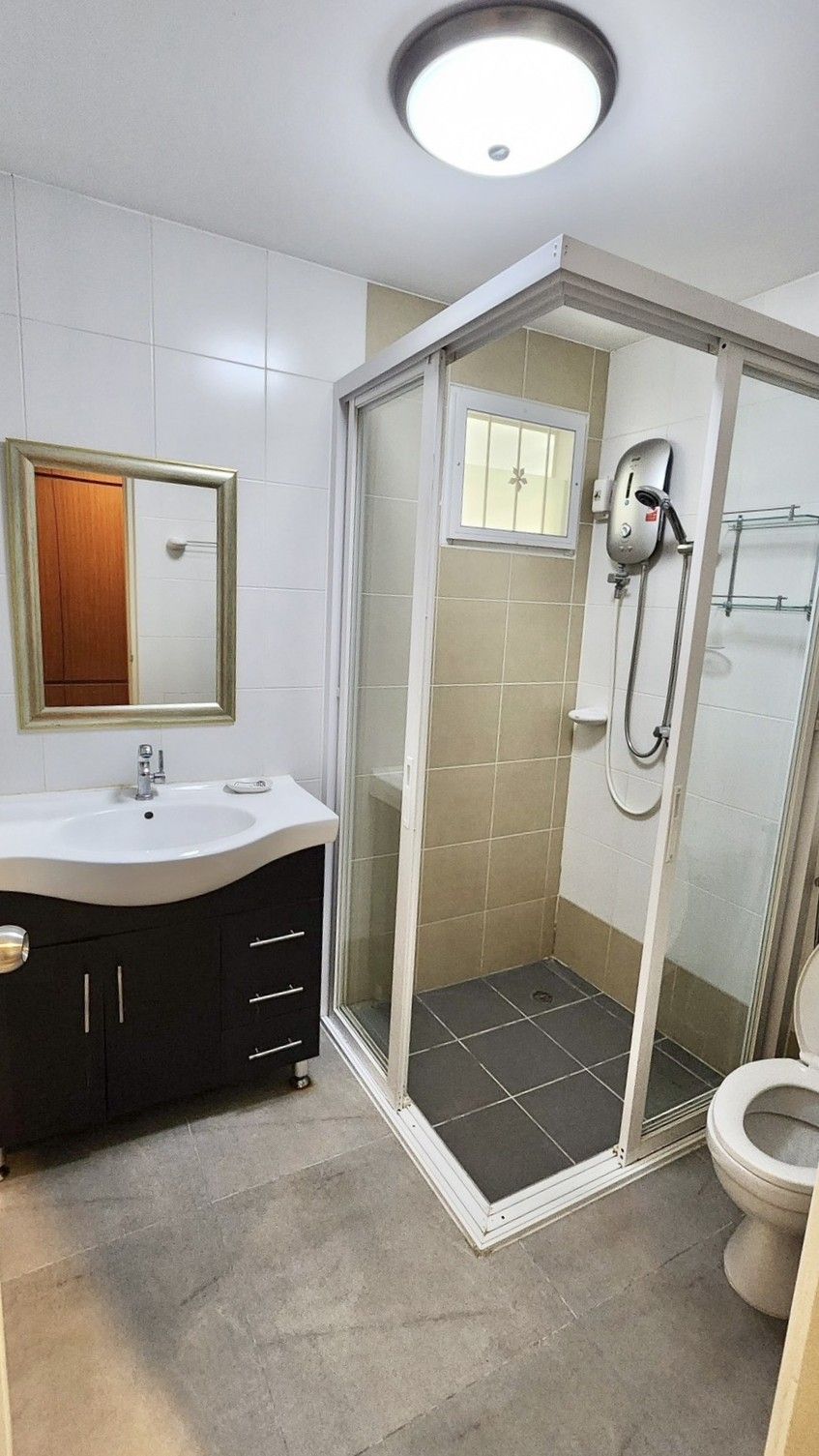 uploads/efe1bc97-da39-4732-9026-bc1cbf882b7a/dbf9410e-710d-4708-83b0-7a1ed25953c5