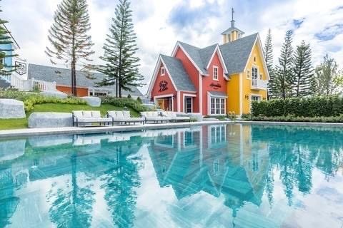 อินดี้ 2 บางนา-รามคำแหง 2 - Image 13