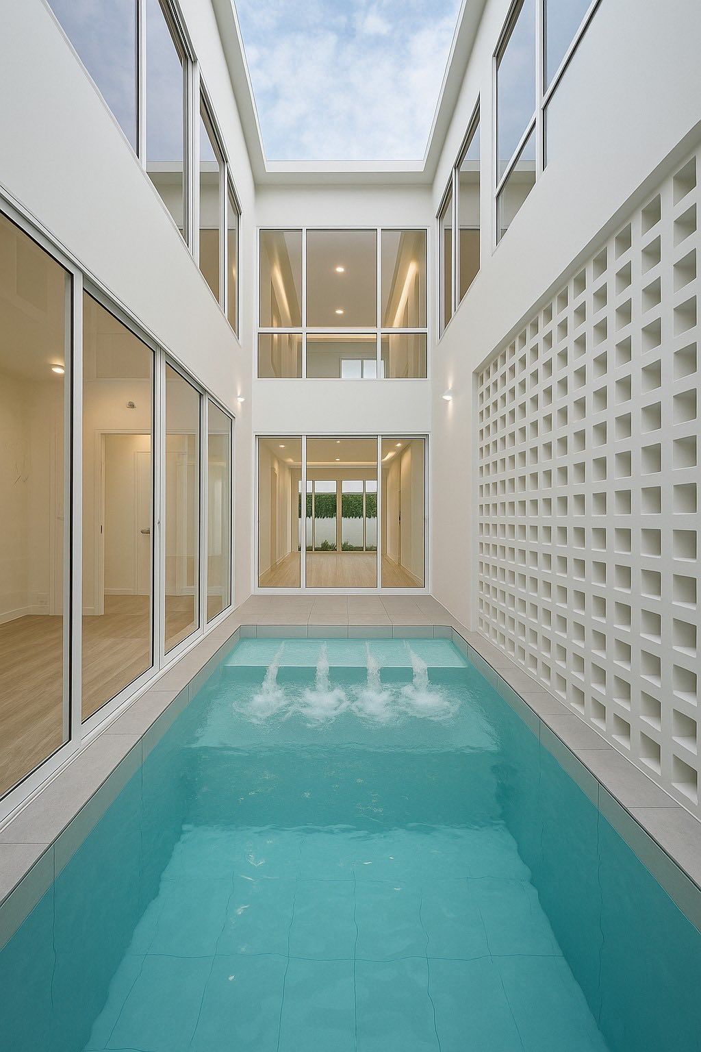 uploads/efe1bc97-da39-4732-9026-bc1cbf882b7a/dc3e47a5-52ec-4955-be3d-fd9e79903646