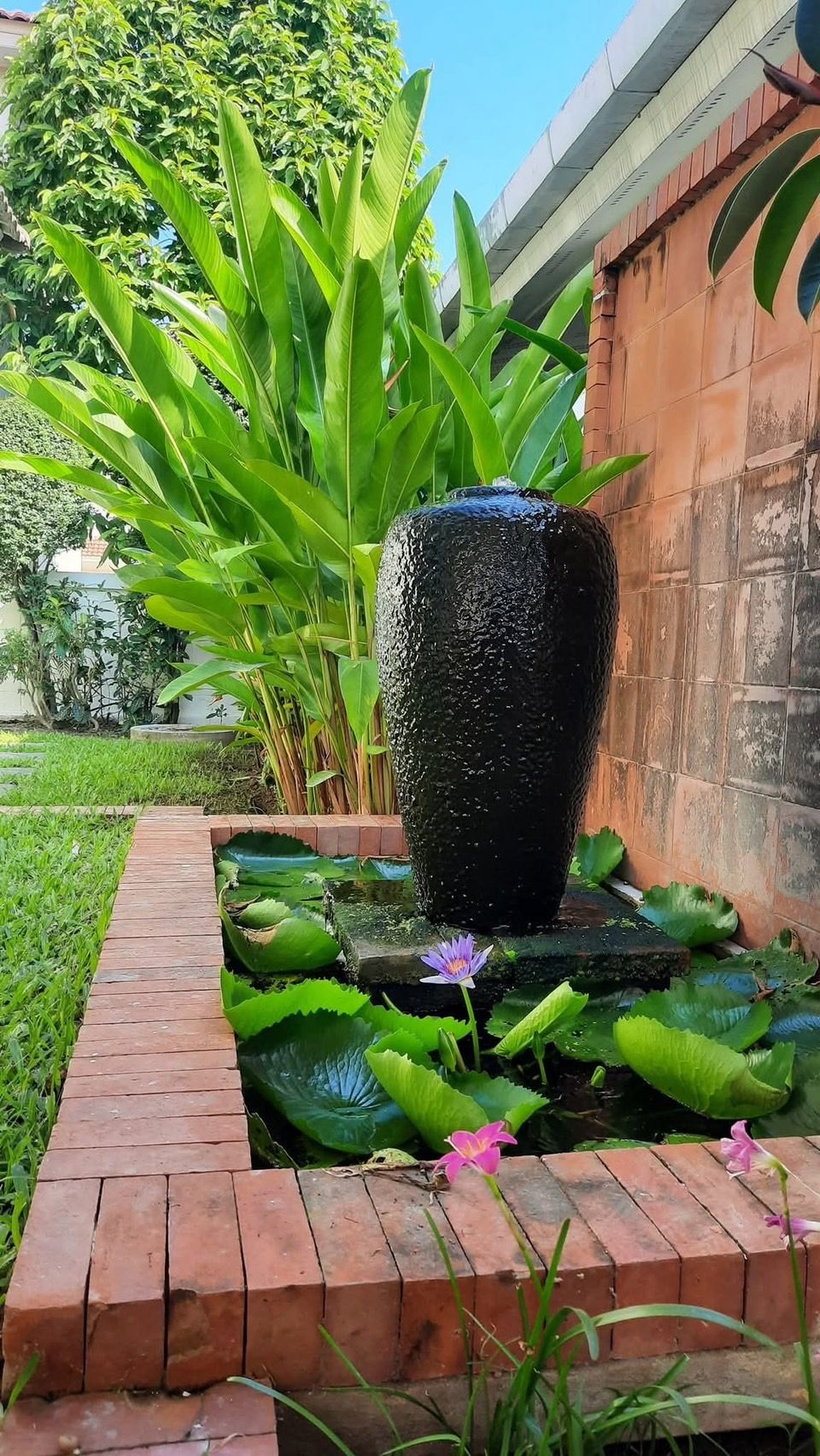 Chonlada Land&House - Image 5