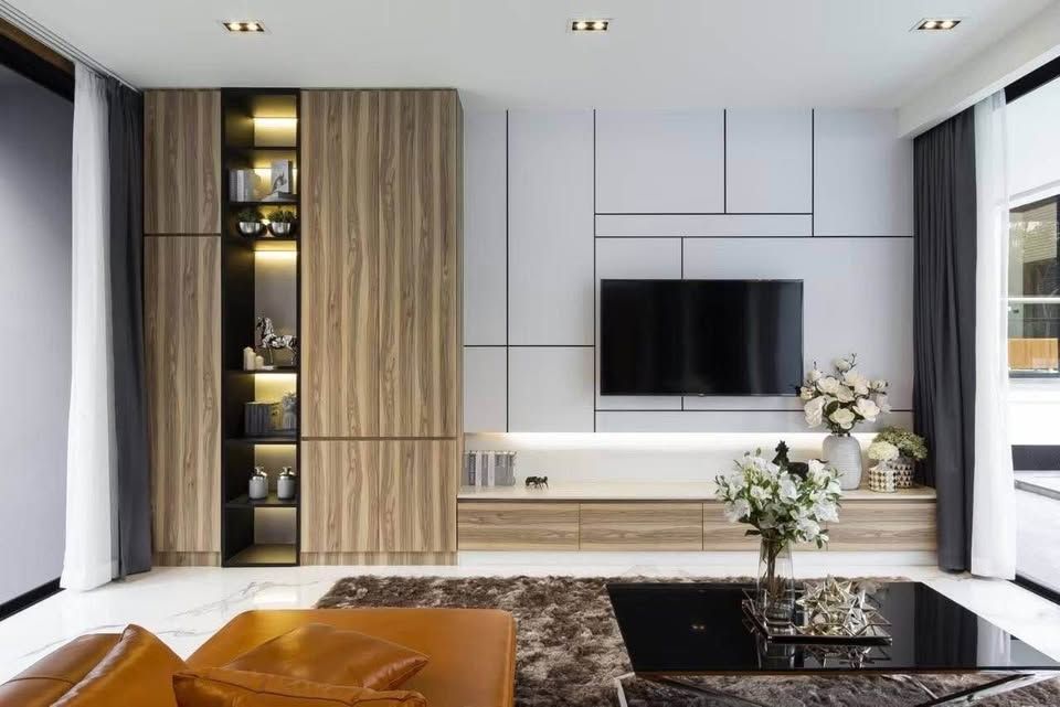 บ้านวังตาล - Image 6