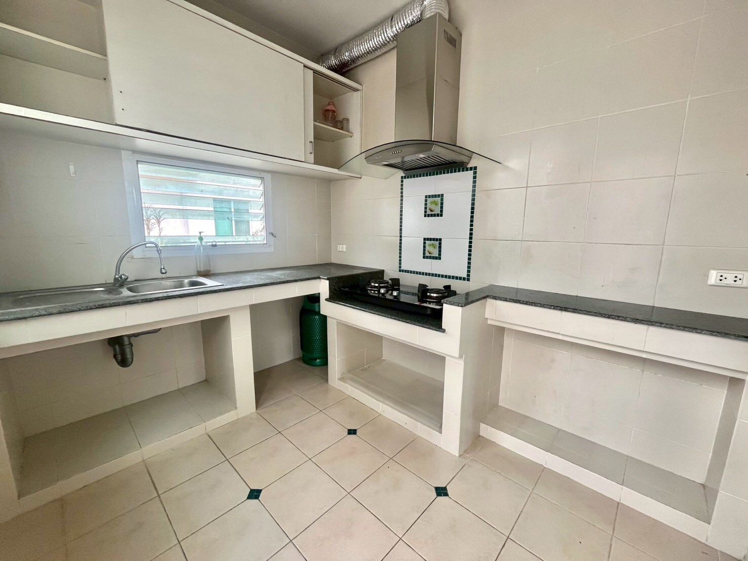 Siwalee Klong Chon - Image 6