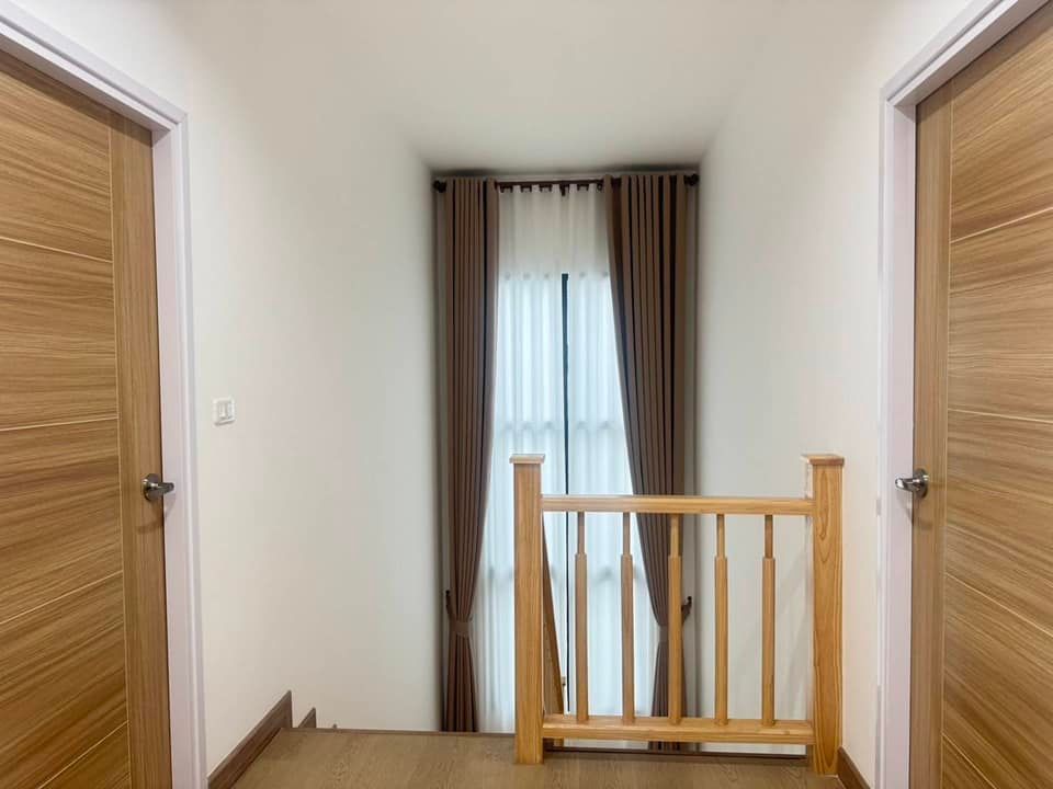 uploads/efe1bc97-da39-4732-9026-bc1cbf882b7a/dc6623e0-ac23-46e5-96a1-a13c07fdcfd1