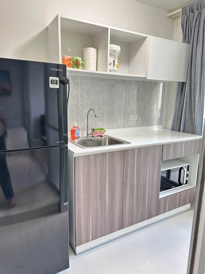 DCondo Sign - Image 5