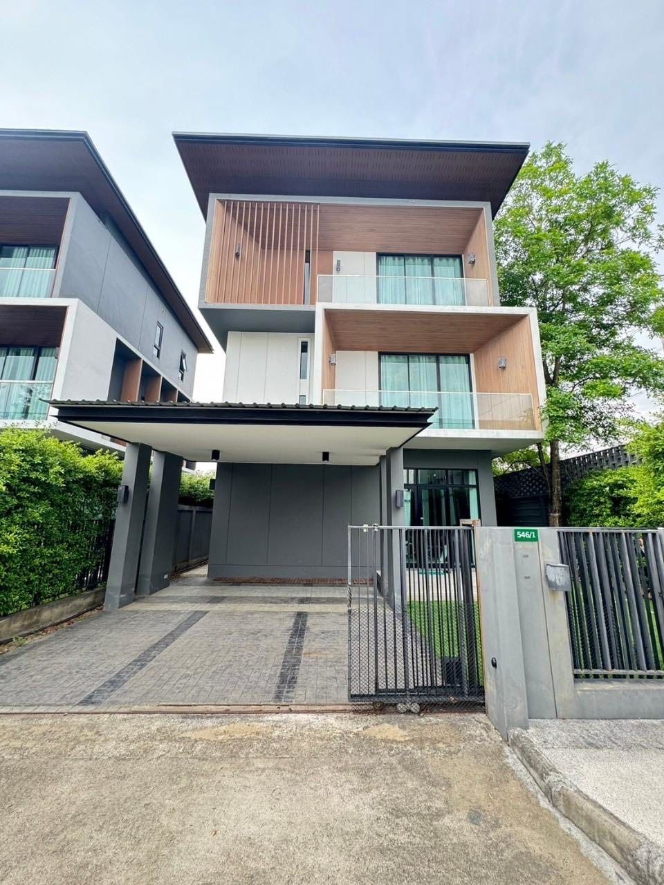 uploads/efe1bc97-da39-4732-9026-bc1cbf882b7a/dc6be7bb-c9a1-4a8f-94c9-9a3338983a64