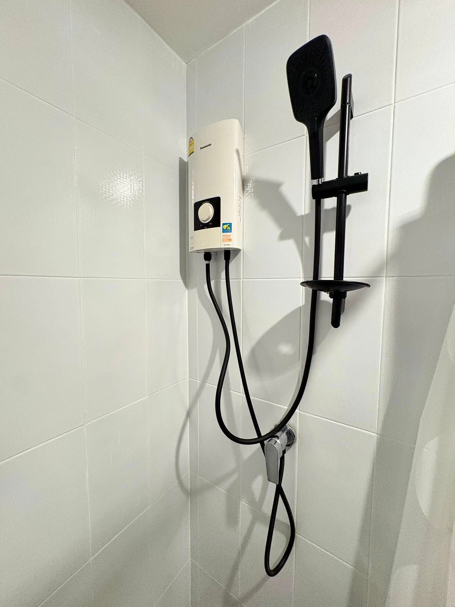 uploads/efe1bc97-da39-4732-9026-bc1cbf882b7a/dc75ca05-a42d-4ded-b5c4-83b576df4a06