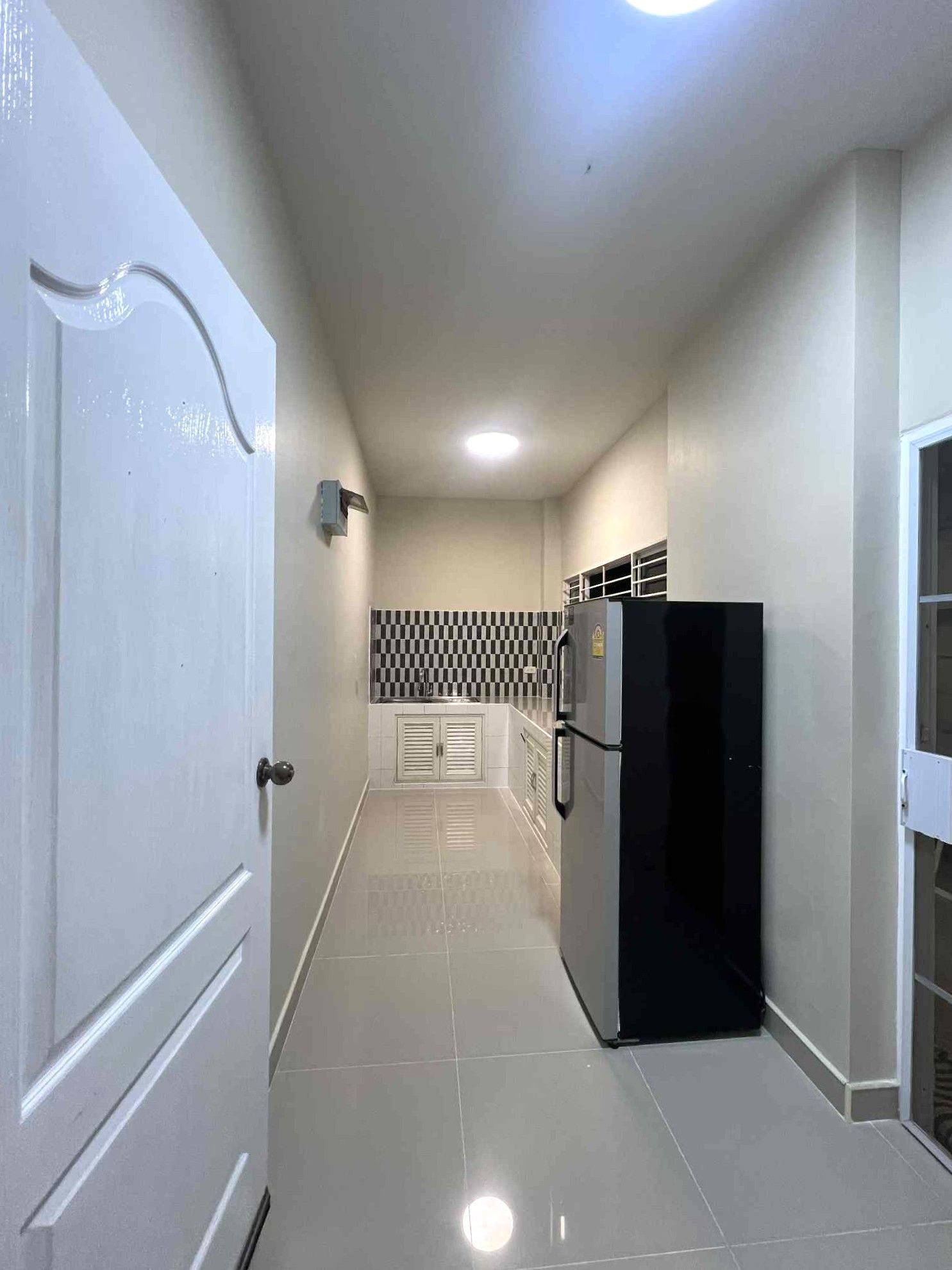 รุ่งเรือง ควอลิตี้ เฮาส์ 3 - Image 6