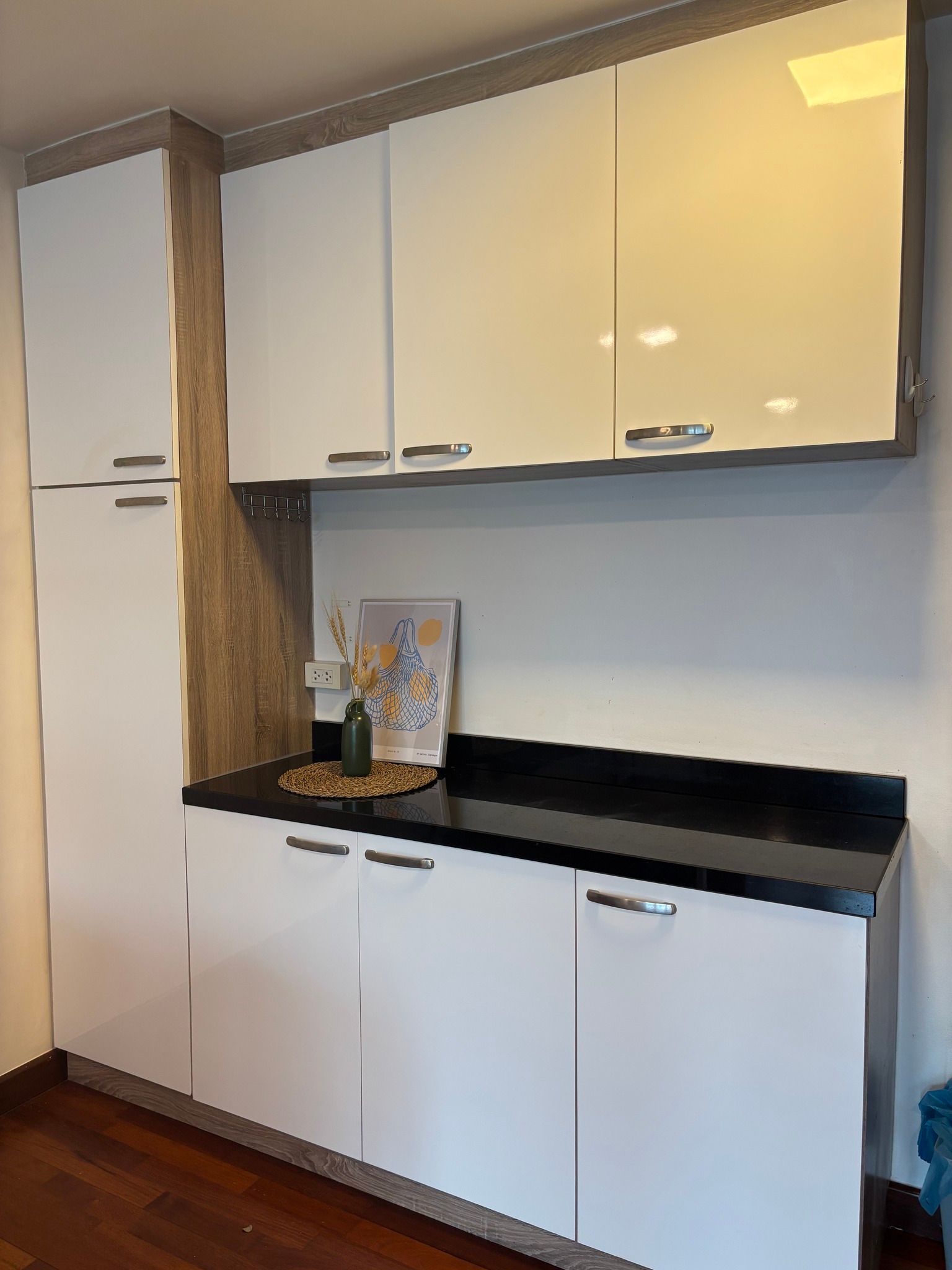 uploads/efe1bc97-da39-4732-9026-bc1cbf882b7a/dc9b88a5-f847-43eb-adb3-6ec946730593