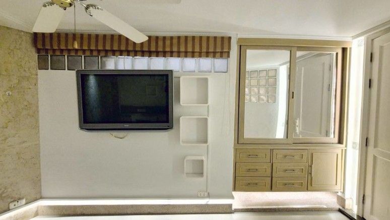 uploads/efe1bc97-da39-4732-9026-bc1cbf882b7a/dca786d6-40b4-4f39-92f1-4e3a7cdb53eb