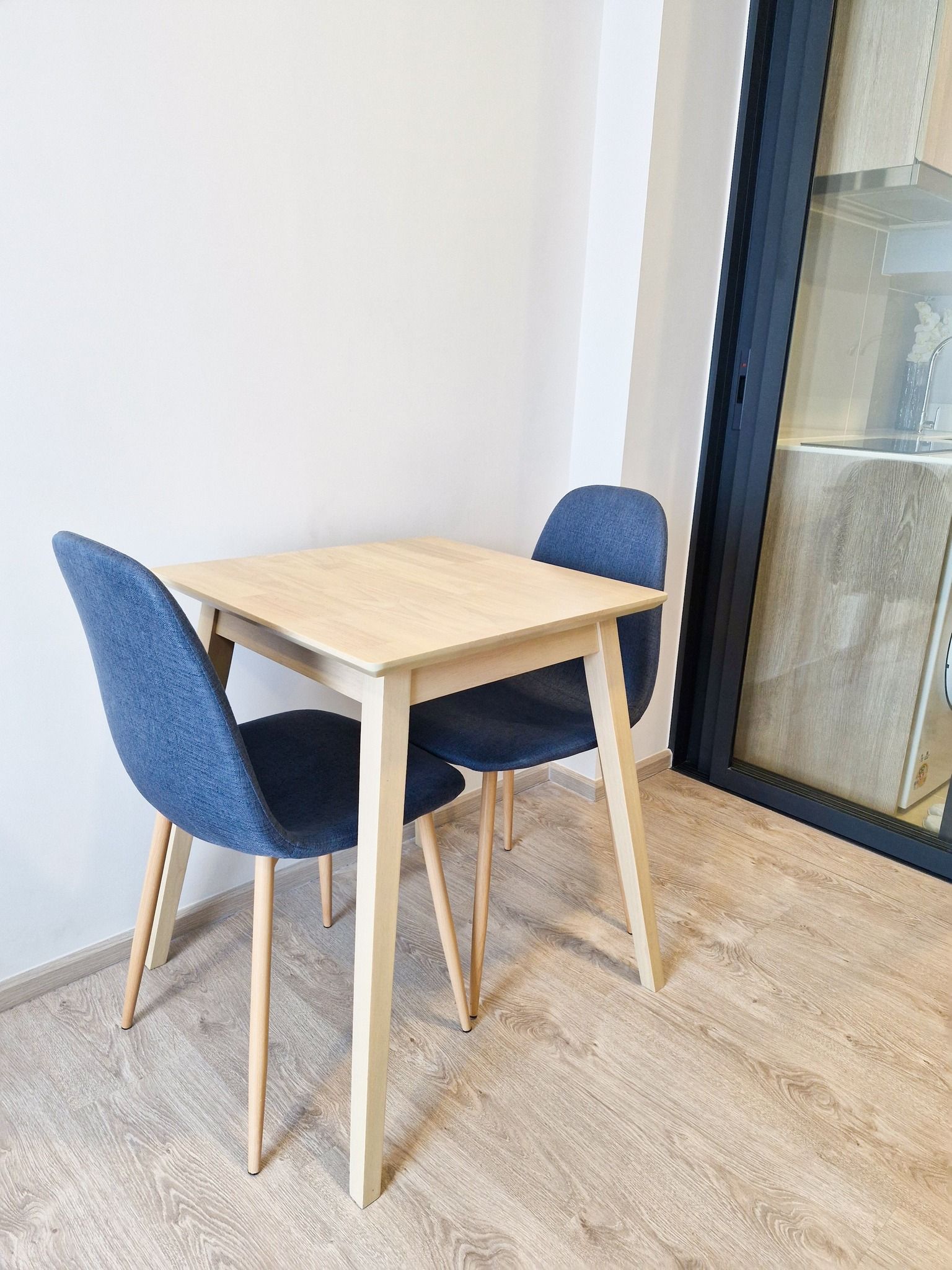 uploads/efe1bc97-da39-4732-9026-bc1cbf882b7a/dcaeeed4-bddb-4873-8e15-96d7f0dcf165