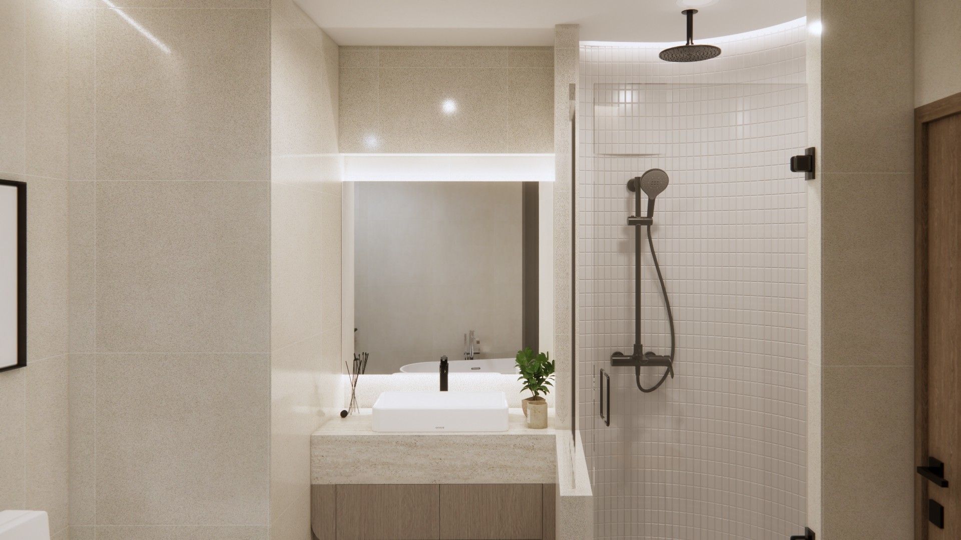 uploads/efe1bc97-da39-4732-9026-bc1cbf882b7a/dcb545bb-cdab-4609-81b3-51770fc5993b