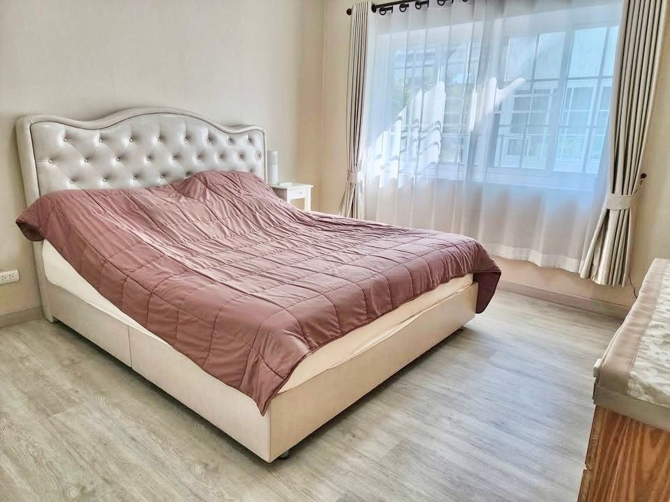 uploads/efe1bc97-da39-4732-9026-bc1cbf882b7a/dcb943c0-7396-4922-9e8c-816b91e70487