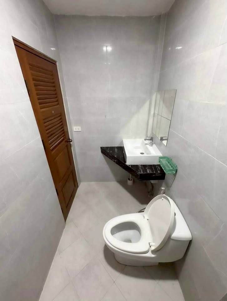 uploads/efe1bc97-da39-4732-9026-bc1cbf882b7a/dccca817-1943-4255-81c6-276cab5a58ec