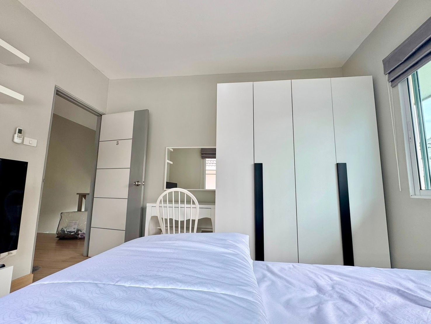 Karnkanok 20 - Image 15