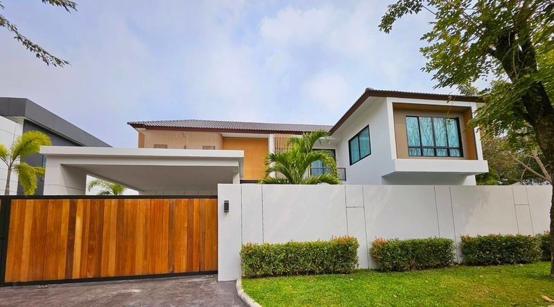 บ้านวังตาล - Image 2