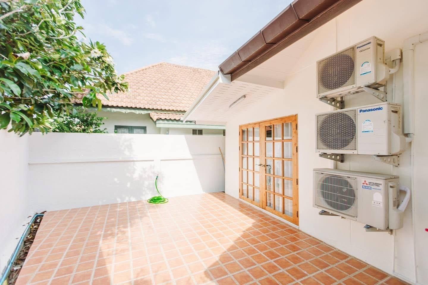 uploads/efe1bc97-da39-4732-9026-bc1cbf882b7a/dce89af3-8df6-4e5e-a5bf-db774d59e177