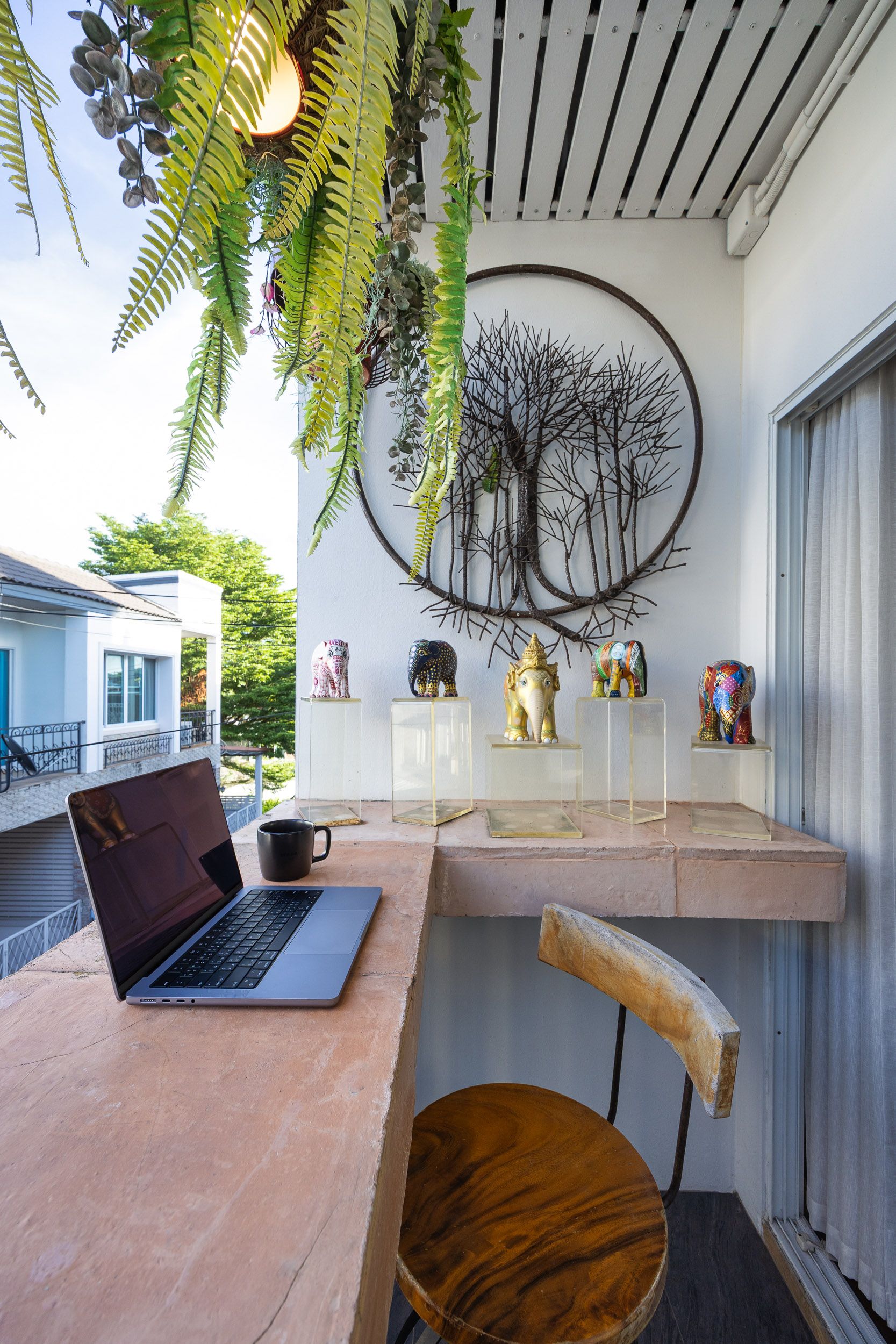 uploads/efe1bc97-da39-4732-9026-bc1cbf882b7a/dcf2c003-81fb-4f8c-93fc-39e60c0a82a1