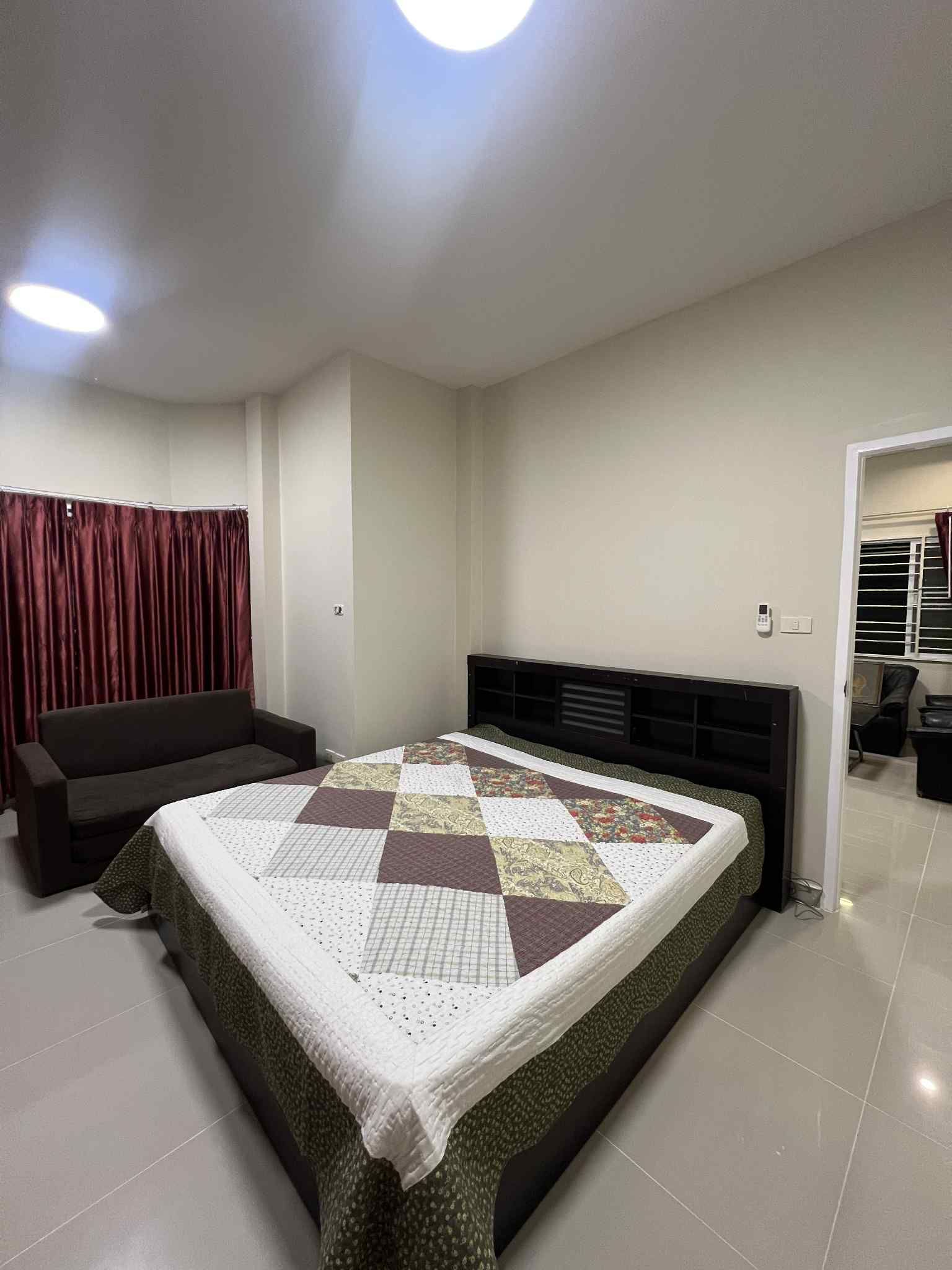 รุ่งเรือง ควอลิตี้ เฮาส์ 3 - Image 9