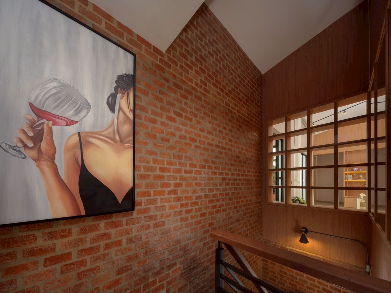 5 ห้องนอน บ้านเดี่ยว สำหรับขาย ใน วัดเกต, เมืองเชียงใหม่, เชียงใหม่ - Image 11