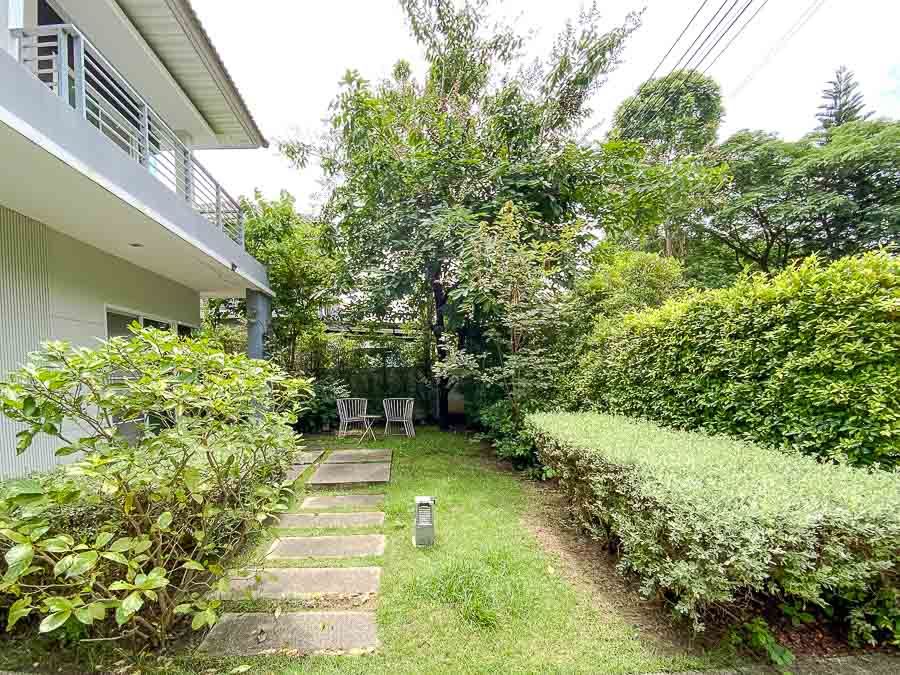 เพอร์เฟค เพลส (สันผีเสื้อ) - Image 18