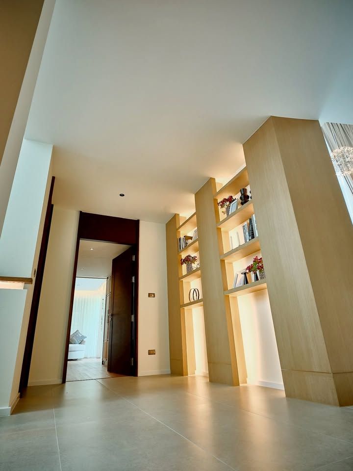 Summit Green Valley - Image 20