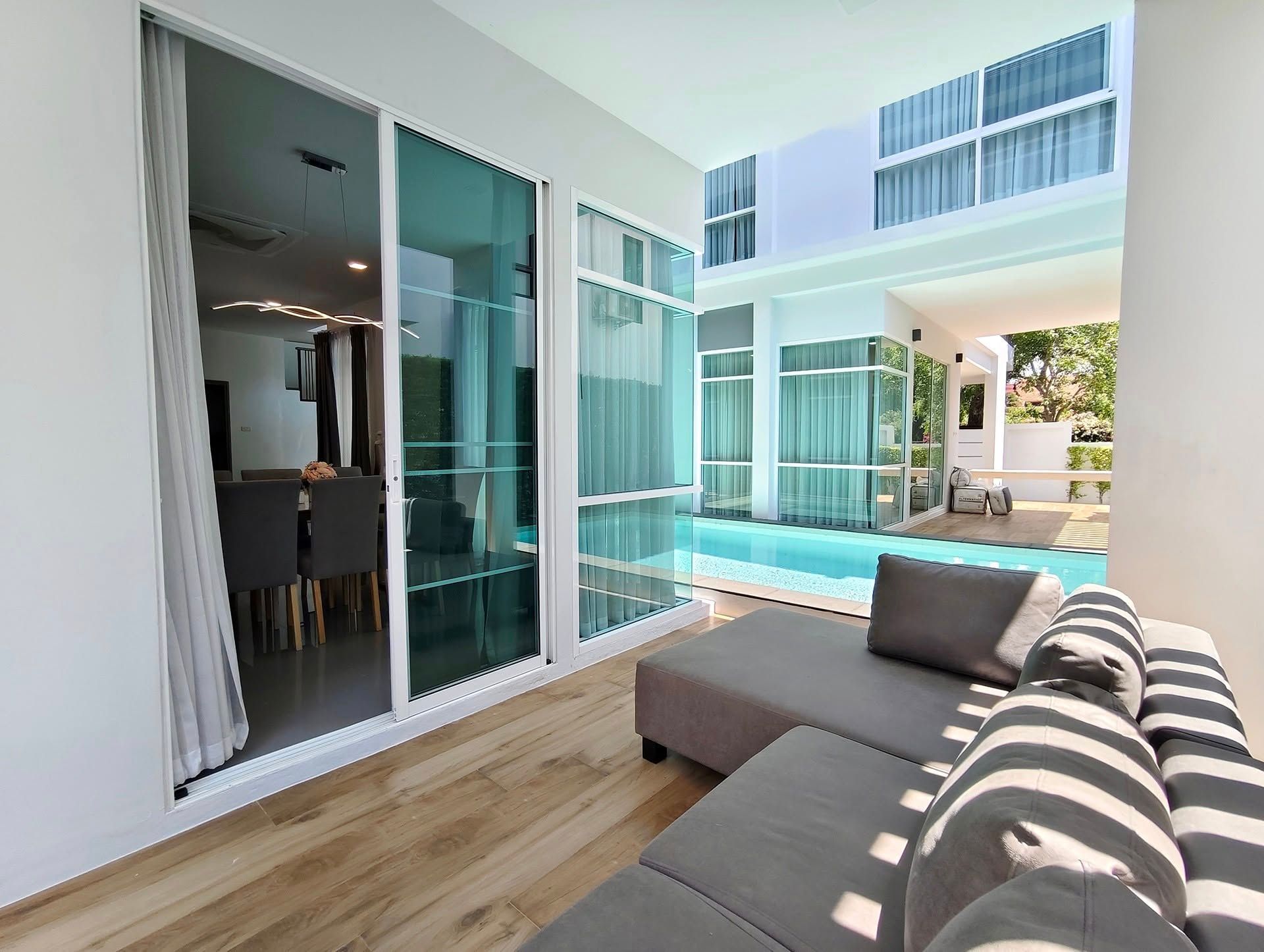 บ้านวังตาล - Image 9