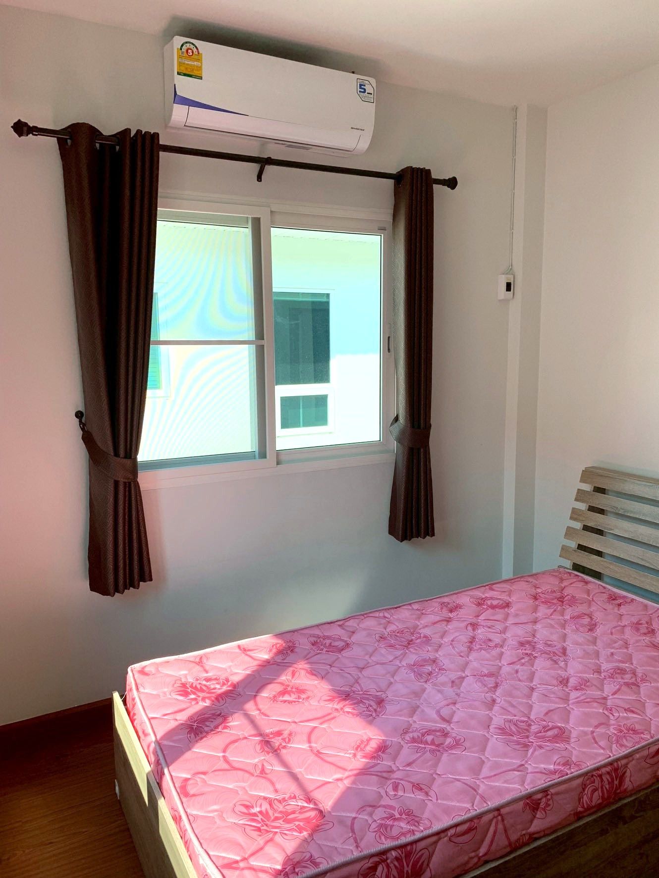 3 ห้องนอน บ้านเดี่ยว สำหรับขาย ใน ดอนแก้ว, แม่ริม, เชียงใหม่ - Image 7