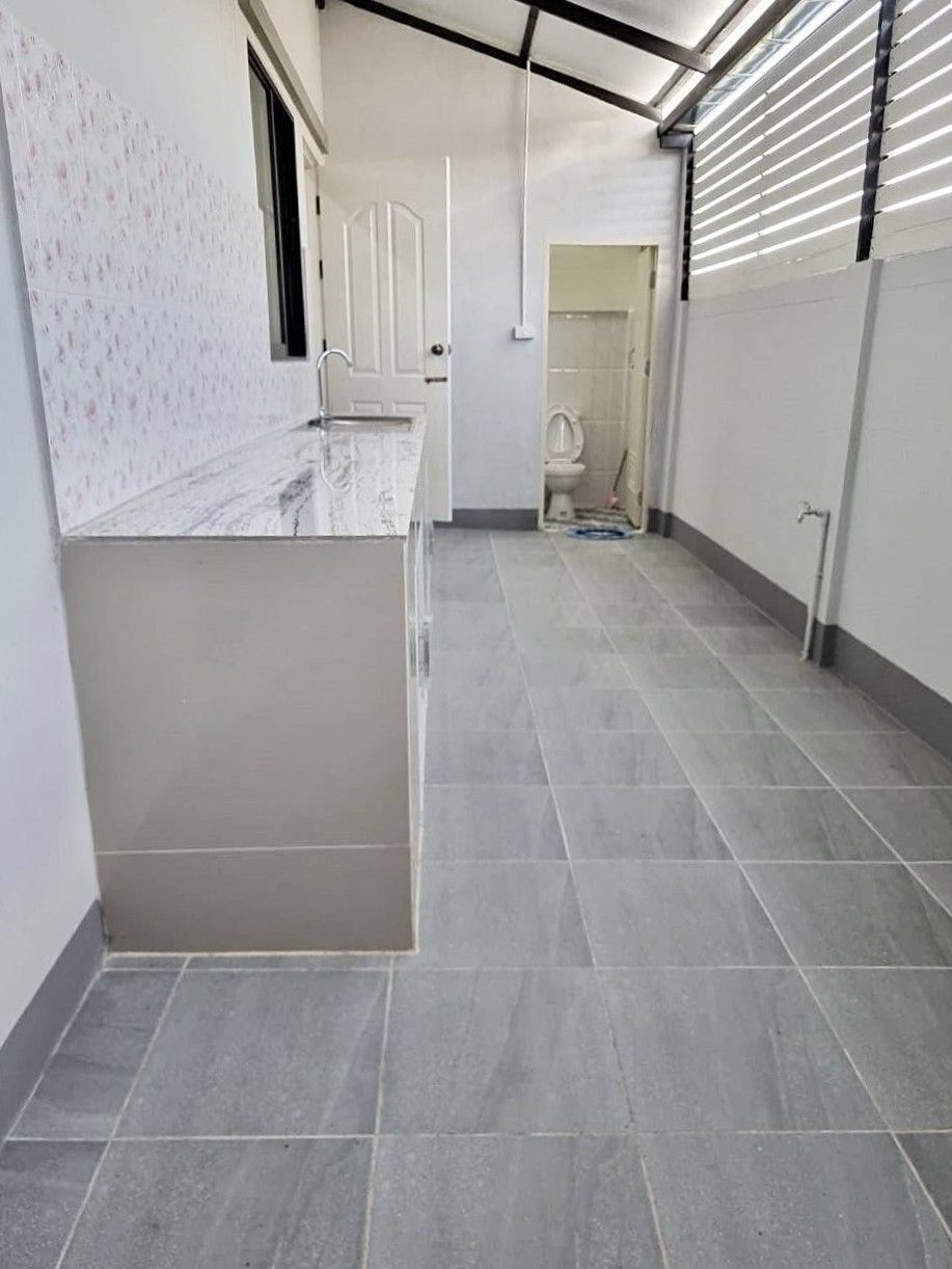 uploads/efe1bc97-da39-4732-9026-bc1cbf882b7a/dd4f8c64-f3b9-487d-ad04-c5b4efdc3892