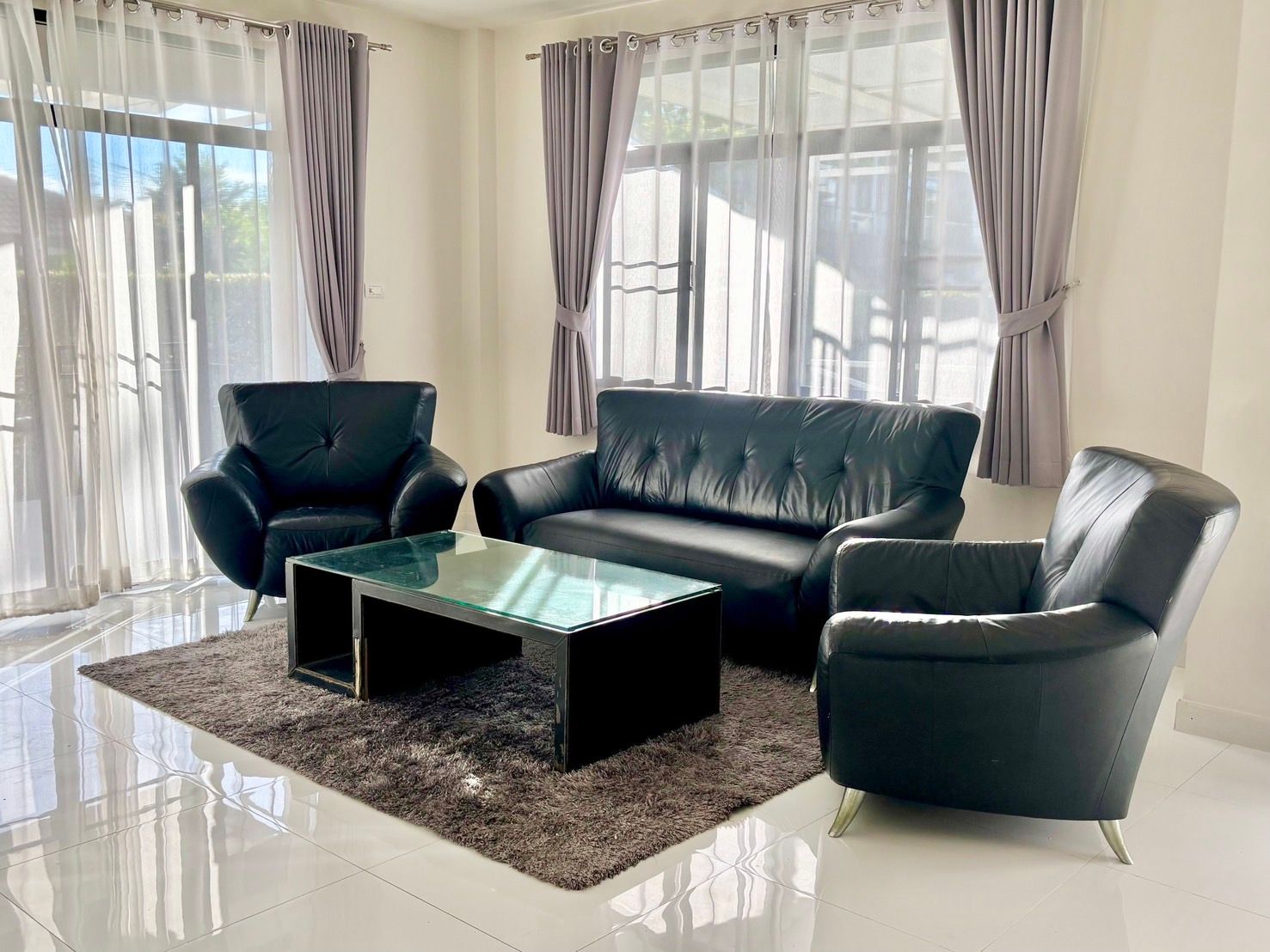 uploads/efe1bc97-da39-4732-9026-bc1cbf882b7a/dd73584e-b3ce-4883-93ee-b5eeaf6c91c8