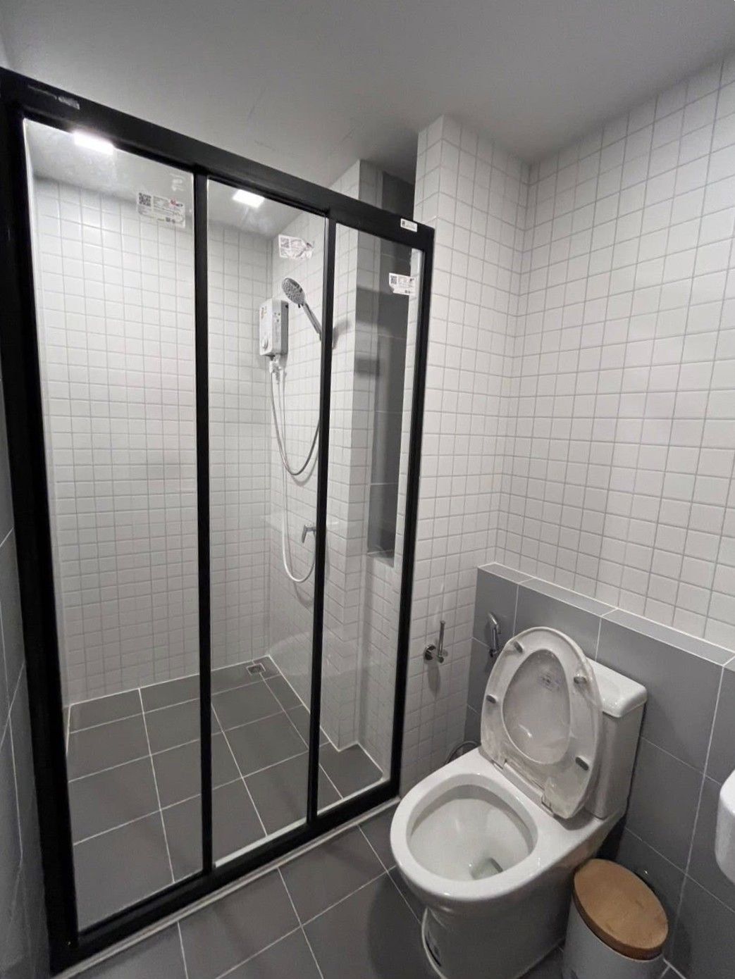 uploads/efe1bc97-da39-4732-9026-bc1cbf882b7a/dd7d0a55-7b98-49b8-b59b-bfdecdd7d390