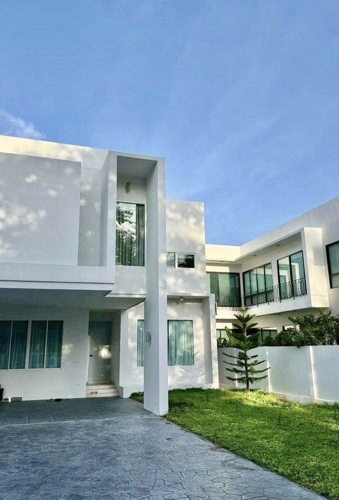 uploads/efe1bc97-da39-4732-9026-bc1cbf882b7a/dd7d1b12-e4ab-4af9-8276-d51699914822