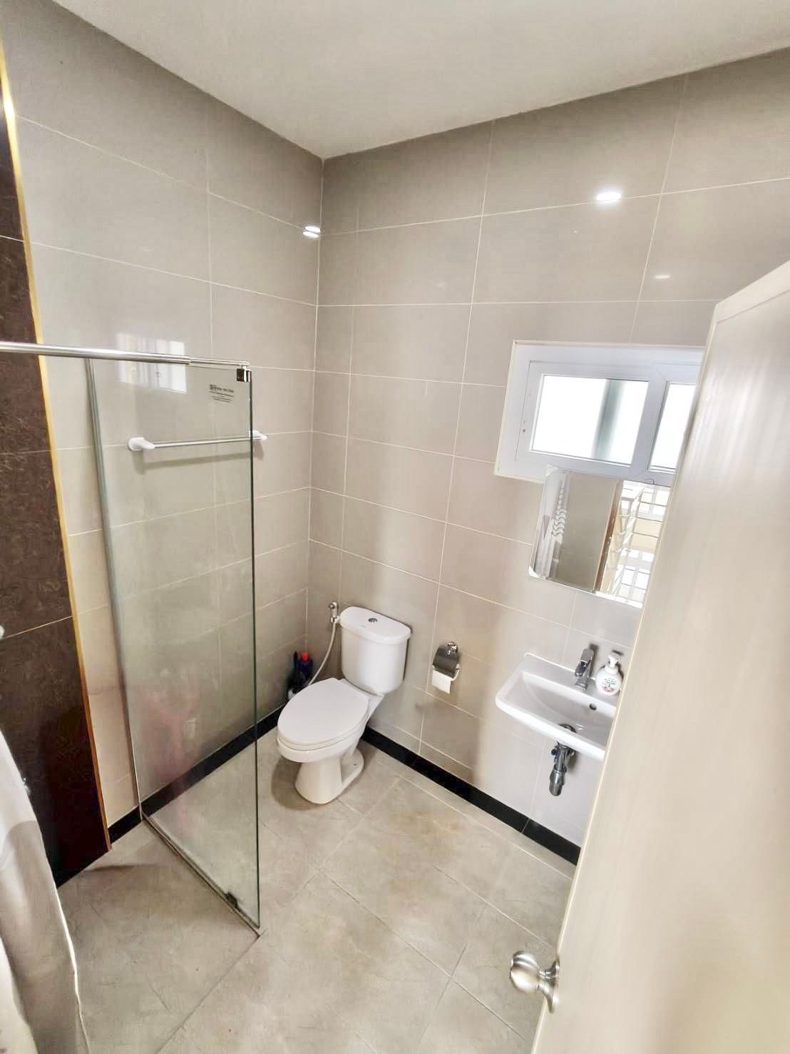 uploads/efe1bc97-da39-4732-9026-bc1cbf882b7a/dd93e3a7-92e5-4450-b459-a6fb592c9830