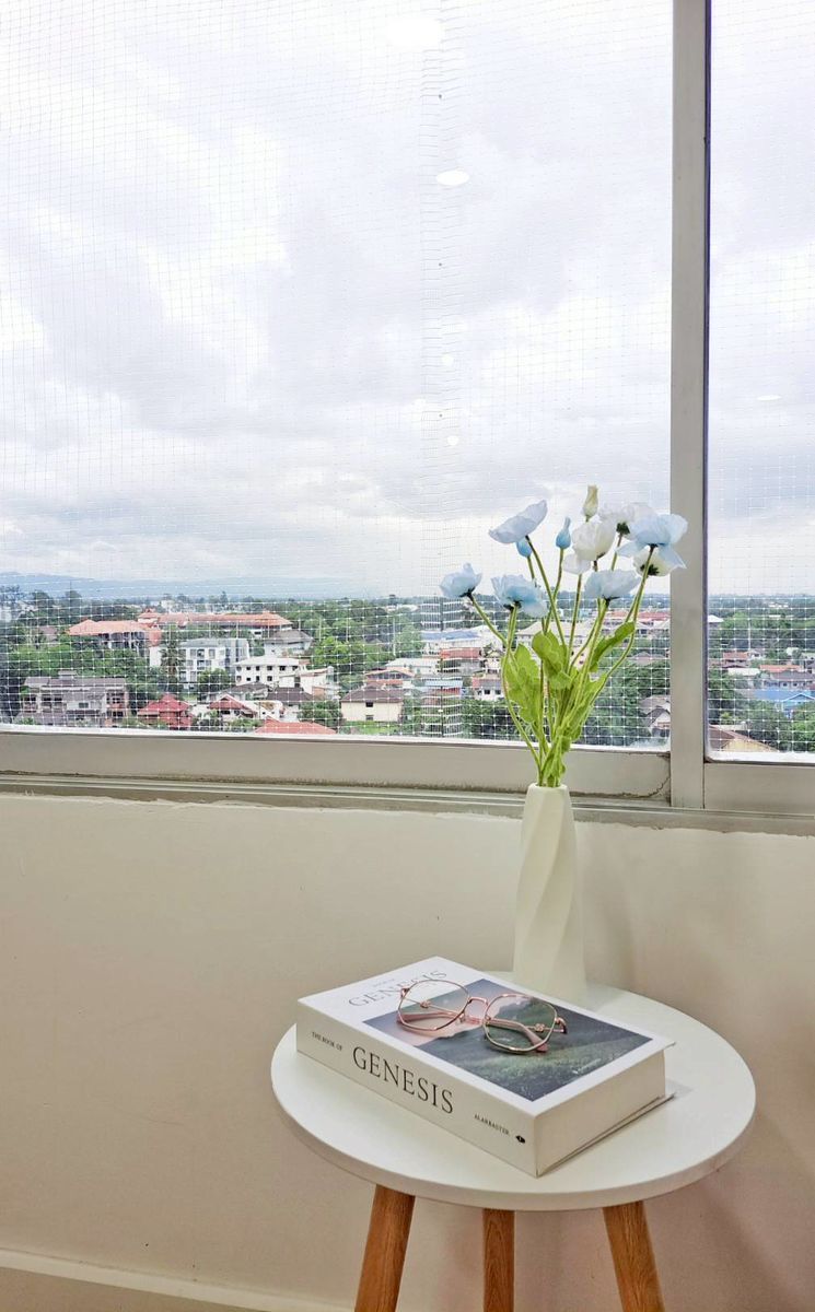 Galae Thong Tower   - Image 7