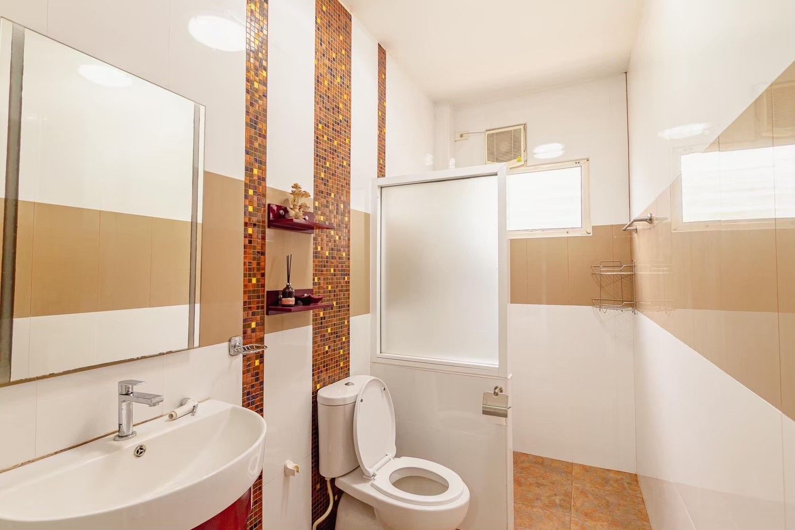 uploads/efe1bc97-da39-4732-9026-bc1cbf882b7a/dda8793c-cd2a-4ffd-a4ec-e917429bd424