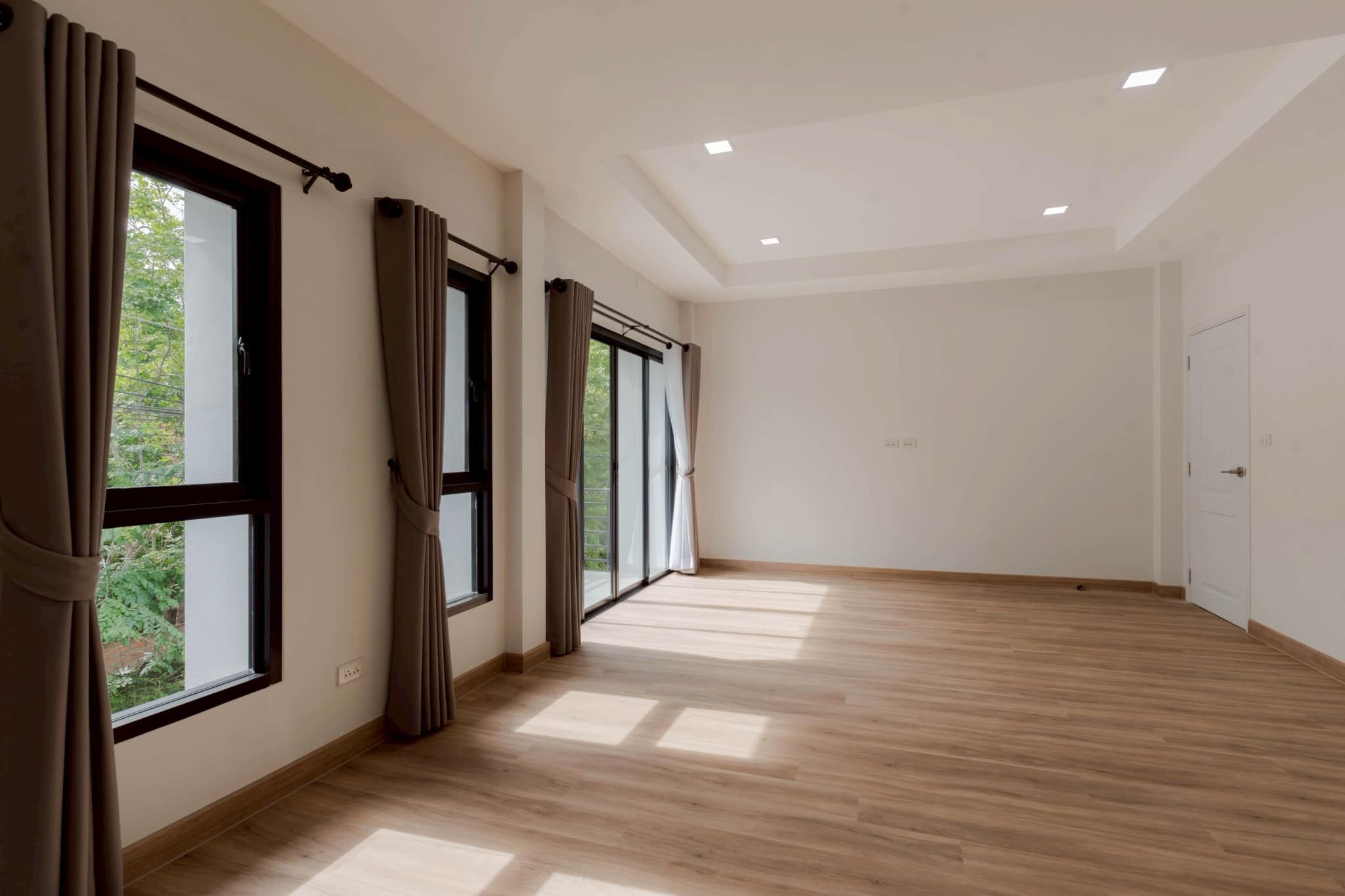 3 ห้องนอน บ้านเดี่ยว สำหรับขาย ใน สันกลาง, สันกำแพง, เชียงใหม่ - Image 11