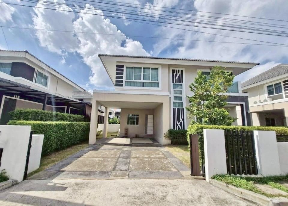 uploads/efe1bc97-da39-4732-9026-bc1cbf882b7a/ddbedb76-023d-467a-963f-79c4dfa2774e