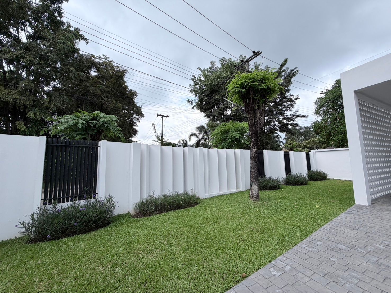 uploads/efe1bc97-da39-4732-9026-bc1cbf882b7a/ddc4a9a3-bee2-4553-b540-12752182ec50