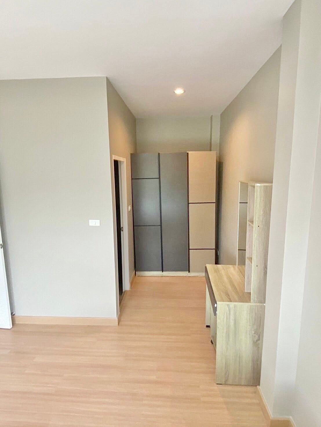 3 卧室 独立房屋 出租 在  - Image 7