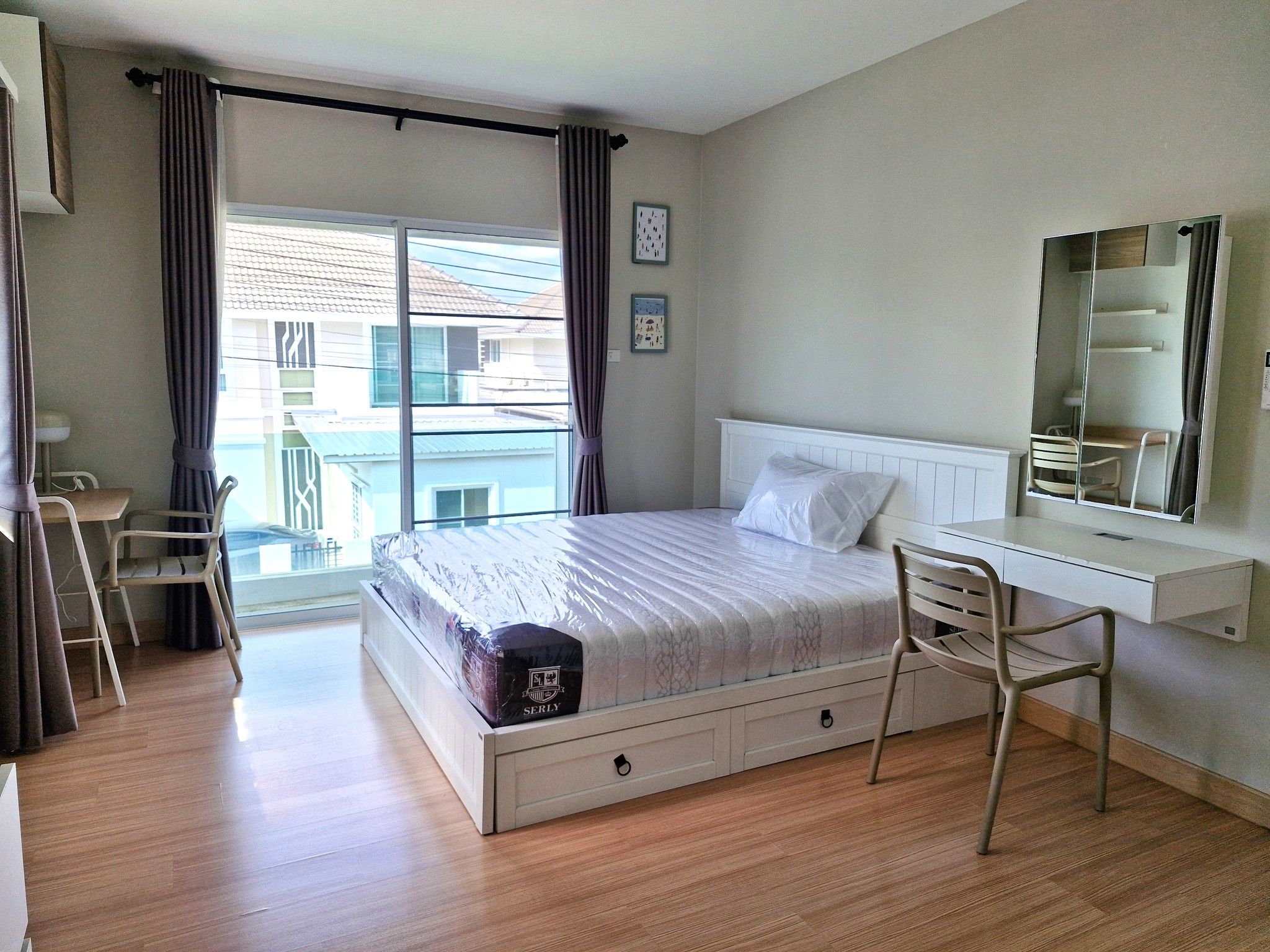 uploads/efe1bc97-da39-4732-9026-bc1cbf882b7a/ddf664e3-6910-4e7f-a7c1-2033f4db2604