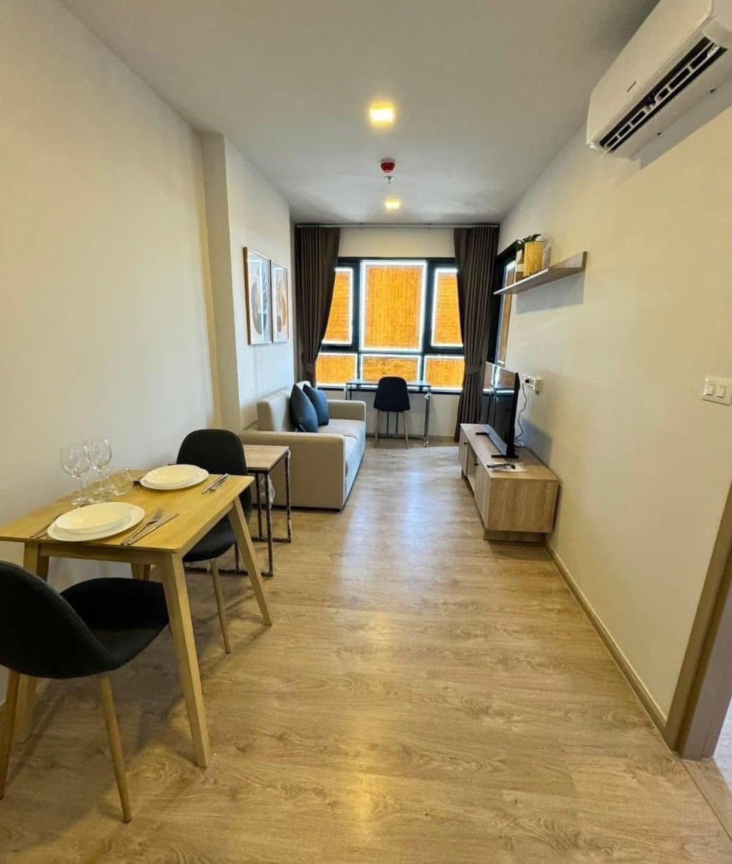 uploads/efe1bc97-da39-4732-9026-bc1cbf882b7a/ddfa18b2-cd4b-4359-84bf-09d3cf0e52eb