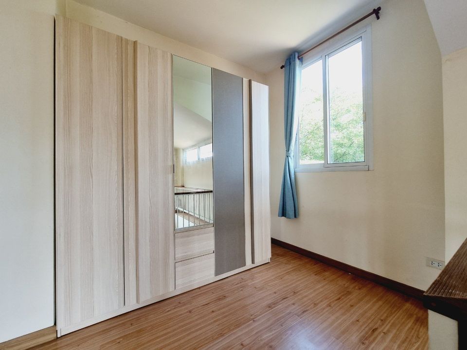 uploads/efe1bc97-da39-4732-9026-bc1cbf882b7a/de02ffbf-a21e-4628-a6b2-e82d054bc3a8