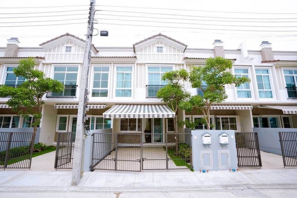 uploads/efe1bc97-da39-4732-9026-bc1cbf882b7a/de121575-b7da-4641-bd77-182a0d3be6fa